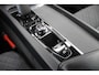 Volvo V60 B3 164PK Automaat Core | Camera | Verw. Stoel- & stuurwiel | Pilot Assist | BLIS | DAB Audio |
