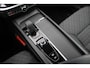 Volvo V60 B3 164PK Automaat Core | Camera | Verw. Stoel- & stuurwiel | Pilot Assist | BLIS | DAB Audio |