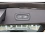 Volvo V60 B3 164PK Automaat Core | Camera | Verw. Stoel- & stuurwiel | Pilot Assist | BLIS | DAB Audio |