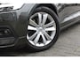 Volvo V60 B3 164PK Automaat Core | Camera | Verw. Stoel- & stuurwiel | Pilot Assist | BLIS | DAB Audio |