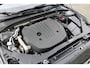 Volvo V60 B3 164PK Automaat Core | Camera | Verw. Stoel- & stuurwiel | Pilot Assist | BLIS | DAB Audio |