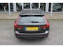 Volvo V60 B3 164PK Automaat Core | Camera | Verw. Stoel- & stuurwiel | Pilot Assist | BLIS | DAB Audio |