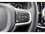 Volvo V60 B3 164PK Automaat Core | Camera | Verw. Stoel- & stuurwiel | Pilot Assist | BLIS | DAB Audio |