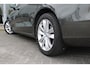 Volvo V60 B3 164PK Automaat Core | Camera | Verw. Stoel- & stuurwiel | Pilot Assist | BLIS | DAB Audio |