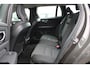 Volvo V60 B3 164PK Automaat Core | Camera | Verw. Stoel- & stuurwiel | Pilot Assist | BLIS | DAB Audio |
