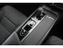 Volvo V60 B3 164PK Automaat Core | Camera | Verw. Stoel- & stuurwiel | Pilot Assist | BLIS | DAB Audio |