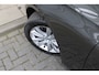 Volvo V60 B3 164PK Automaat Core | Camera | Verw. Stoel- & stuurwiel | Pilot Assist | BLIS | DAB Audio |