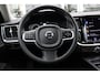 Volvo V60 B3 164PK Automaat Core | Camera | Verw. Stoel- & stuurwiel | Pilot Assist | BLIS | DAB Audio |