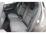 Volvo V60 B3 164PK Automaat Core | Camera | Verw. Stoel- & stuurwiel | Pilot Assist | BLIS | DAB Audio |