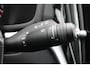 Volvo V60 B3 164PK Automaat Core | Camera | Verw. Stoel- & stuurwiel | Pilot Assist | BLIS | DAB Audio |