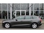Volvo V60 B3 164PK Automaat Core | Camera | Verw. Stoel- & stuurwiel | Pilot Assist | BLIS | DAB Audio |
