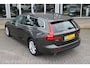 Volvo V60 B3 164PK Automaat Core | Camera | Verw. Stoel- & stuurwiel | Pilot Assist | BLIS | DAB Audio |