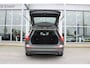 Volvo V60 B3 164PK Automaat Core | Camera | Verw. Stoel- & stuurwiel | Pilot Assist | BLIS | DAB Audio |