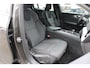 Volvo V60 B3 164PK Automaat Core | Camera | Verw. Stoel- & stuurwiel | Pilot Assist | BLIS | DAB Audio |
