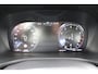 Volvo V60 B3 164PK Automaat Core | Camera | Verw. Stoel- & stuurwiel | Pilot Assist | BLIS | DAB Audio |