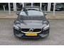 Volvo V60 B3 164PK Automaat Core | Camera | Verw. Stoel- & stuurwiel | Pilot Assist | BLIS | DAB Audio |