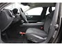 Volvo V60 B3 164PK Automaat Core | Camera | Verw. Stoel- & stuurwiel | Pilot Assist | BLIS | DAB Audio |