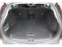 Volvo V60 B3 164PK Automaat Core | Camera | Verw. Stoel- & stuurwiel | Pilot Assist | BLIS | DAB Audio |