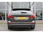 Volvo V60 B3 164PK Automaat Core | Camera | Verw. Stoel- & stuurwiel | Pilot Assist | BLIS | DAB Audio |