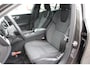 Volvo V60 B3 164PK Automaat Core | Camera | Verw. Stoel- & stuurwiel | Pilot Assist | BLIS | DAB Audio |
