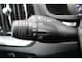 Volvo V60 B3 164PK Automaat Core | Camera | Verw. Stoel- & stuurwiel | Pilot Assist | BLIS | DAB Audio |