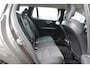 Volvo V60 B3 164PK Automaat Core | Camera | Verw. Stoel- & stuurwiel | Pilot Assist | BLIS | DAB Audio |