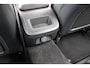 Volvo V60 B3 164PK Automaat Core | Camera | Verw. Stoel- & stuurwiel | Pilot Assist | BLIS | DAB Audio |