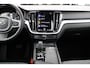 Volvo V60 B3 164PK Automaat Core | Camera | Verw. Stoel- & stuurwiel | Pilot Assist | BLIS | DAB Audio |