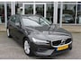 Volvo V60 B3 164PK Automaat Core | Camera | Verw. Stoel- & stuurwiel | Pilot Assist | BLIS | DAB Audio |