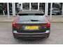 Volvo V60 B3 164PK Automaat Core | Camera | Verw. Stoel- & stuurwiel | Pilot Assist | BLIS | DAB Audio |