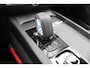 Volvo V60 B3 164PK Automaat Core | Camera | Verw. Stoel- & stuurwiel | Pilot Assist | BLIS | DAB Audio |