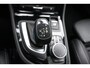 BMW 2-Serie Active Tourer 220i Centennial High Executive trekhaak m sport