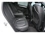 BMW 2-Serie Active Tourer 220i Centennial High Executive trekhaak m sport