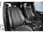 BMW 2-Serie Active Tourer 220i Centennial High Executive trekhaak m sport