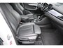BMW 2-Serie Active Tourer 220i Centennial High Executive trekhaak m sport