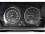 BMW 2-Serie Active Tourer 220i Centennial High Executive trekhaak m sport
