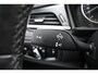 BMW 2-Serie Active Tourer 220i Centennial High Executive trekhaak m sport