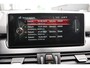 BMW 2-Serie Active Tourer 220i Centennial High Executive trekhaak m sport