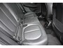 BMW 2-Serie Active Tourer 220i Centennial High Executive trekhaak m sport