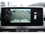 BMW 2-Serie Active Tourer 220i Centennial High Executive trekhaak m sport