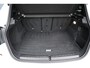BMW 2-Serie Active Tourer 220i Centennial High Executive trekhaak m sport