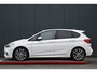 BMW 2-Serie Active Tourer 220i Centennial High Executive trekhaak m sport