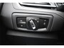 BMW 2-Serie Active Tourer 220i Centennial High Executive trekhaak m sport