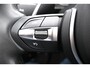BMW 2-Serie Active Tourer 220i Centennial High Executive trekhaak m sport