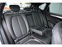 BMW 2-Serie Active Tourer 220i Centennial High Executive trekhaak m sport