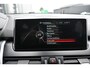 BMW 2-Serie Active Tourer 220i Centennial High Executive trekhaak m sport