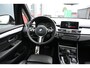 BMW 2-Serie Active Tourer 220i Centennial High Executive trekhaak m sport