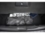 BMW 2-Serie Active Tourer 220i Centennial High Executive trekhaak m sport