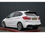 BMW 2-Serie Active Tourer 220i Centennial High Executive trekhaak m sport