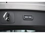 BMW 2-Serie Active Tourer 220i Centennial High Executive trekhaak m sport